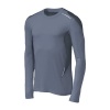 Brooks Men's Equilibrium Long Sleeve Shirt