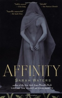 Affinity