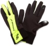 Brooks Men's Pulse Lite Glove