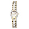 Bulova Women's 98T84 Bracelet Watch