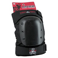 Triple 8 KP 22 Knee Pads