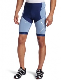 2XU Men's Compression Tri Shorts