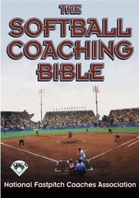 The Softball Coaching Bible (The Coaching Bible Series)