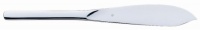 WMF Manaos / Bistro Cake Knife