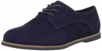 Splendid Women's Sanford Oxford