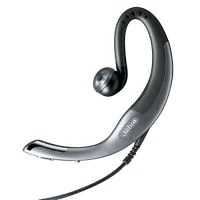 Jabra 2.5mm Mono Headset