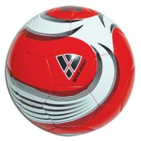 Vizari Astro Soccer Ball