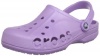 Crocs Men's 10126 Baya Clog