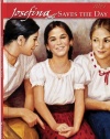 Josefina Saves The Day (American Girl (Quality))