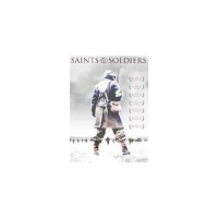 Saints & Soldiers