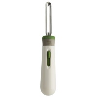 Chef'n FreshForce Popout Vegetable Peeler