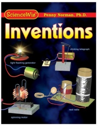 ScienceWiz / Inventions Kit