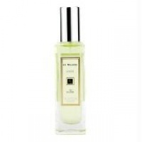 Jo Malone 154 Cologne Spray (Originally Without Box) - 30ml/1oz