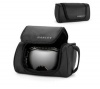 Oakley Oakley Universal Soft Goggles Case (Black)