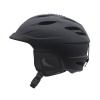 Giro Seam Snow Helmet