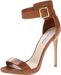 Steve Madden Women's Marlenee Sandal