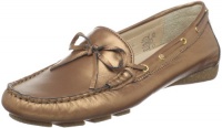 VANELi Womens Raquel Loafer