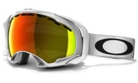 Oakley Splice Adult Goggles