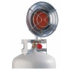 Mr. Heater MH15T Single Tank-Top Propane Heater