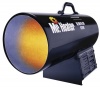 Mr. Heater MH85FAV 85,000-BTU Forced-Air Propane Heater