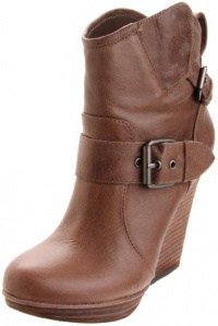 DV by Dolce Vita Women's Dempsey Boot