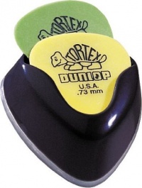 Dunlop Pickholder (picks not included)