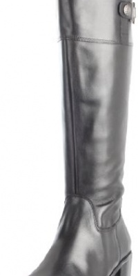 AK Anne Klein Women's Evon Boot