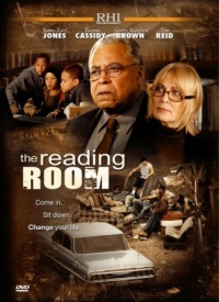 The Reading Room