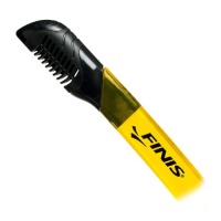 FINIS Swimmer's Snorkel Dry Top