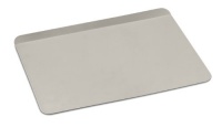 Cuisinart AMB-17CSCH 17-Inch Chef's Classic Nonstick Bakeware Cookie Sheet, Champagne