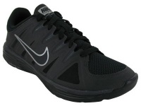 Nike Women's NIKE LUNAR ALLWAYS TR WMNS TRAINING SHOES