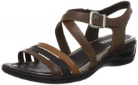 ECCO Women's Sensata Sandal