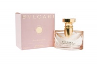 Bvlgari Rose Essentielle By Bvlgari For Women. Eau De Parfum Spray 1-Ounce