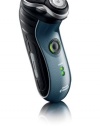 Philips Norelco 7340 Men's Shaving System