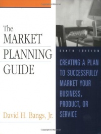 Market Planning Guide