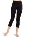 Wacoal Women's  Ipant Legging