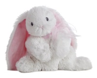 Aurora World 11 Bop Bunny (Pink)