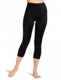 Wacoal Women's  Ipant Legging