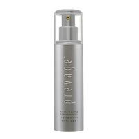 *PREVAGE* Allergan & Arden: Anti-Aging Treatment - 1.7 OZ Full Size.