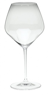 Riedel Vinum Extreme Pinot Noir Glasses, Set of 2