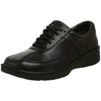 Drew Shoes Men's Arlington Oxford