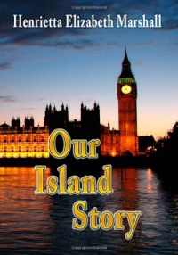 Our Island Story