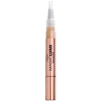 L'Oreal Magic Lumi Concealer, Fair, 0.05 Ounce