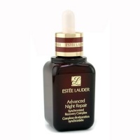 Estee Lauder Estee Lauder Advanced Night Repair - 1.7 fl oz