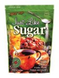 Just Like Sugar Table Top Sweetener -- 16 oz