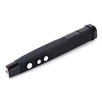 SANOXY Wireless USB Presentation Remote Clicker Pen