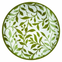 Lenox Botanical Boutique 12-Inch Platter