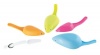 Kuhn Rikon Kinderkitchen Mouse Measuring Cups