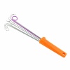 Kuhn Rikon Kinderkitchen Cockatiel Whisk