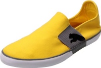 PUMA Unisex Lazy Slip-On Fashion Sneaker